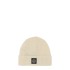 Stone Island Knitted Hat