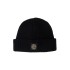 Stone Island Knitted Hat