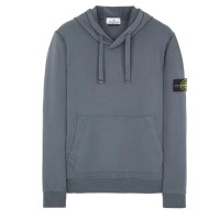  Худи Stone Island 