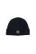 Stone Island Knitted Hat