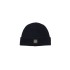 Stone Island Knitted Hat