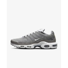 Кросівки  Nike Air Max Plus