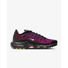 Кросівки  Nike Air Max Plus