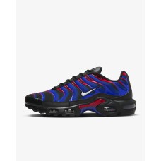 Кросівки  Nike Air Max Plus