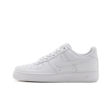 Кросівки  Nike Air Force 1 '07 Fresh