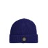 Stone Island Knitted Hat