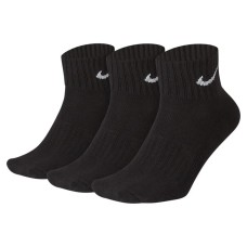 Nike Ankle Socks