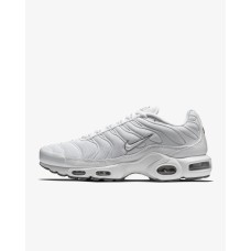 Кросівки  Nike Air Max Plus