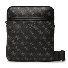 Messenger GUESS Vezzolla