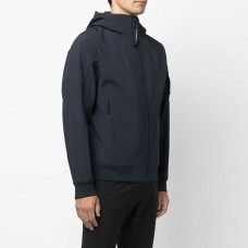 Windbreaker C.P. COMPANY