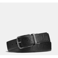 Reversible Coach Belt