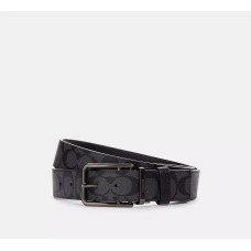 Reversible Coach Belt