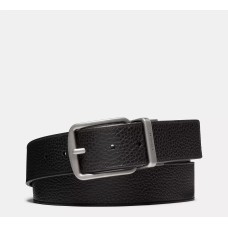 Reversible Coach Belt