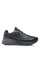 EA7 Emporio Armani Sneakers