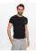 Set of 2 EMPORIO ARMANI UNDERWEAR t-shirts