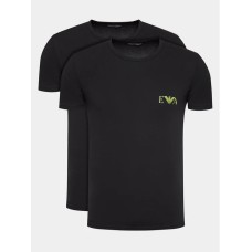 Set of 2 EMPORIO ARMANI UNDERWEAR t-shirts