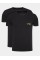 Set of 2 EMPORIO ARMANI UNDERWEAR t-shirts