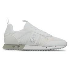 EA7 EMPORIO ARMANI Sneakers