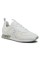 EA7 EMPORIO ARMANI Sneakers