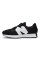 New Balance 327 Sneakers