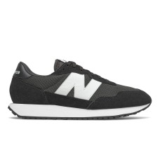 New Balance 237 Sneakers