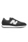 New Balance 237 Sneakers