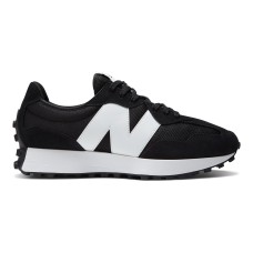 New Balance 327 Sneakers