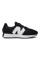 New Balance 327 Sneakers