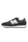 New Balance 237 Sneakers