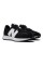 New Balance 327 Sneakers