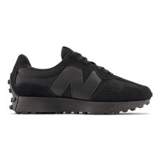 New Balance 327 Sneakers