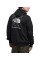 The North Face  Box NSE Hoodie 