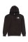 The North Face  Box NSE Hoodie 