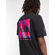 The North Face T-shirt