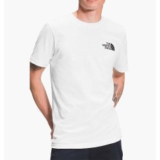 The North Face T-shirt