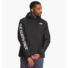 Windbreaker The North Face