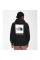 The North Face box NSE Hoodie