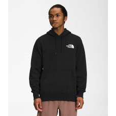 Худі The North Face box NSE