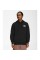 Худи The North Face box NSE