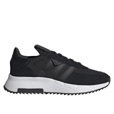  Adidas Retropy F2 Sneakers