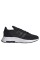  Adidas Retropy F2 Sneakers