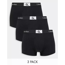 Боксери Calvin Klein (3-Pack)