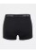 Calvin Klein boxers (3-Pack)