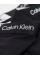 Calvin Klein boxers (3-Pack)