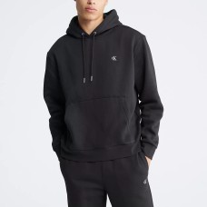 Calvin Klein  Hoodie