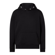 Calvin Klein Essential Hoodie