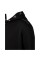 Calvin Klein Essential Hoodie