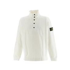 Кофта Stone Island 