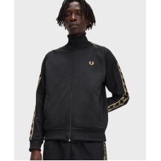 Олимпийка Fred Perry