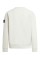 Sweatshirt Stone Island  Logo Patch Crewneck